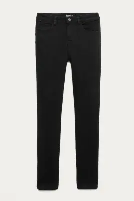 ERNEST jean skinny push up