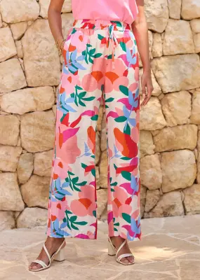 Pantalon Maira
