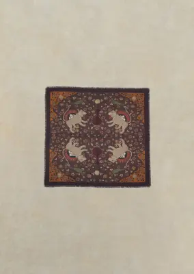 Bandana
