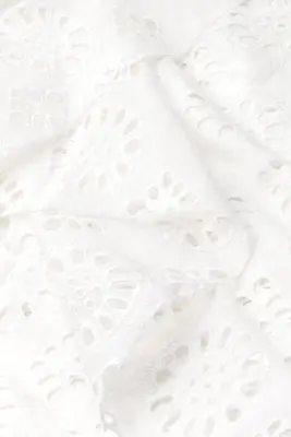 Coupon 3 m en coton