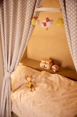 Mobile Bébé - Pretty Picnic - Pretty Picnic