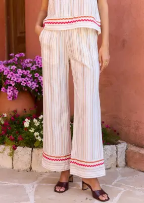 Pantalon Arlow