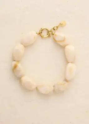 Bracelet Piedra