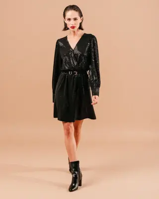 Robe Lola