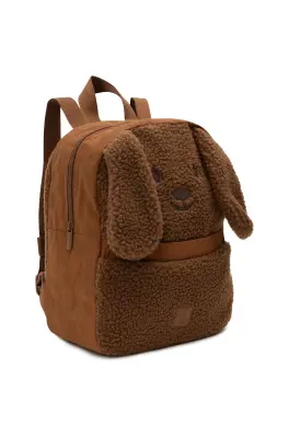 Sac À Dos - Diego/dog