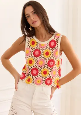 Top Thelma