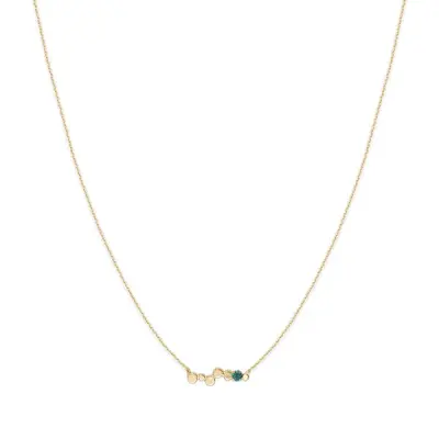 Collier Félicie