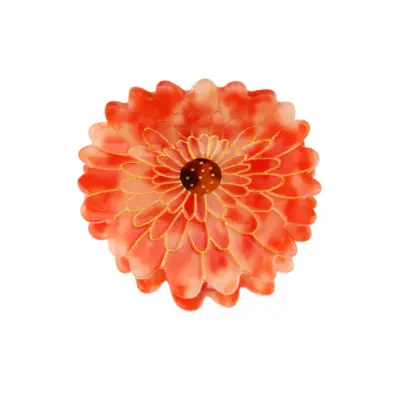 Pince Dahlia