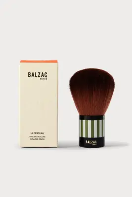 Balzac Beauté - Le Pinceau