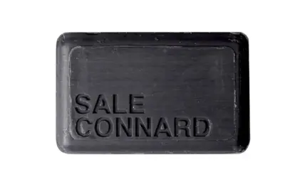 Savon Sale connard - Félicie Aussi