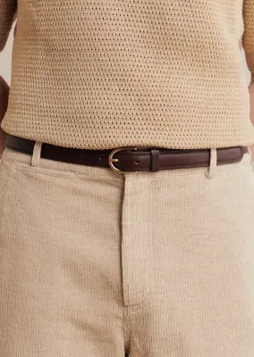 Essential Belt