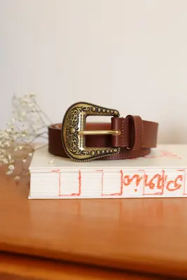 Ceinture Bindi