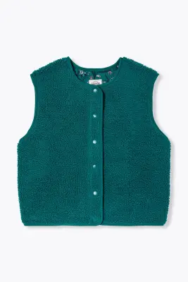 PALOMA veste réversible