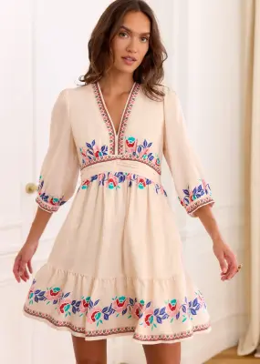 Robe Elina