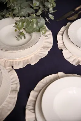 Tia Placemats