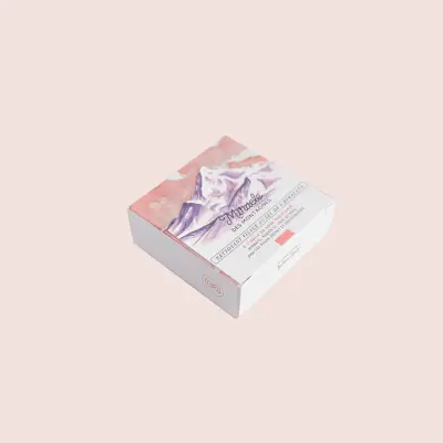 Nettoyant visage Miracle des Montagnes - Savon Stories