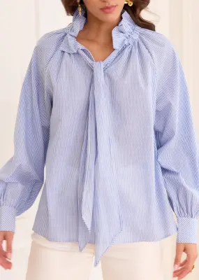 Blouse Kim