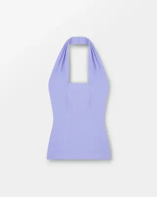 Zoe Top