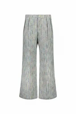 Le Pantalon Croisière