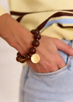 Bracelet Youm