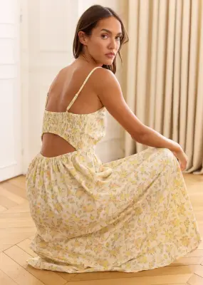 Robe Déméter