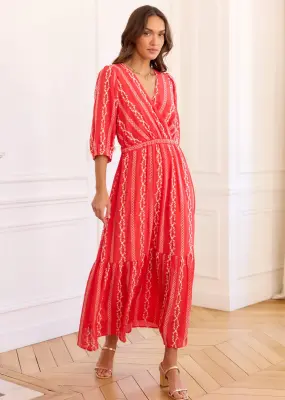 Robe Anjali