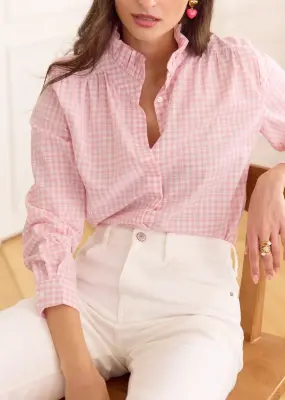 Blouse Pixie