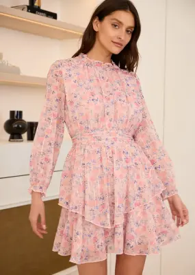 Robe Betina