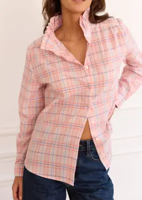 Blouse Pixie
