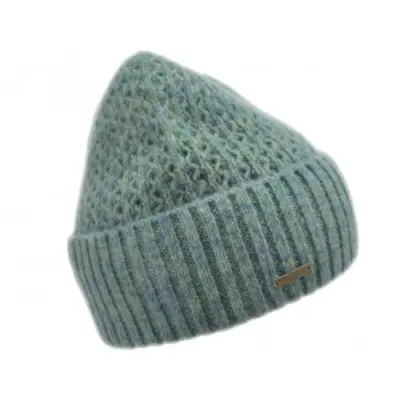 Bonnet Menthe