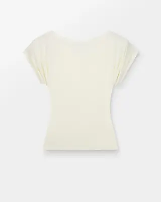 Liza Top