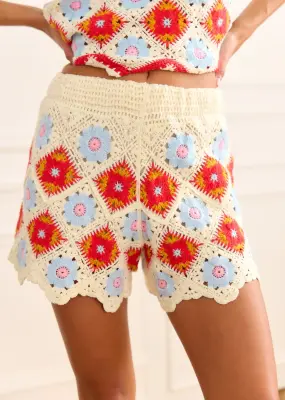 Short Hilya