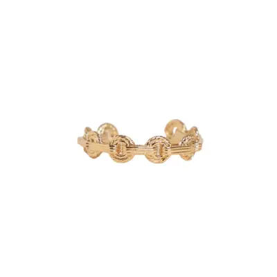 Bague Mahan