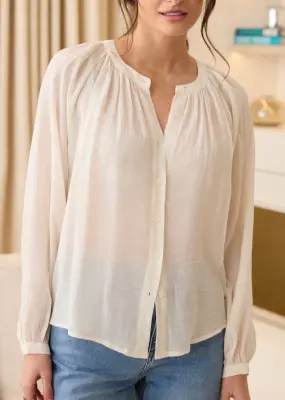 Blouse Rio