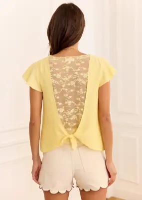 Top Jasmine