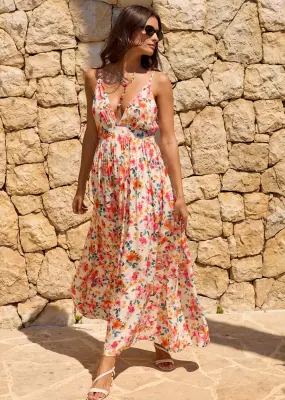 Robe Ione