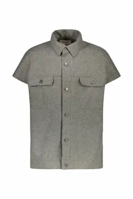 La Chemise Groove