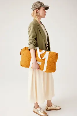 Patron PDF sac SUZON