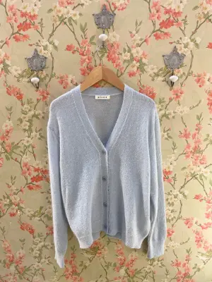 Nouveau ! MASSCOB Gilet Agulla Acqua