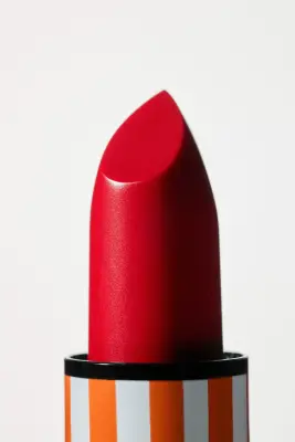 Balzac Beauté - Le Baume rouge nude