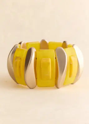 Bracelet Heko