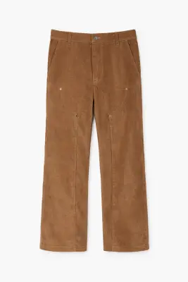 Le Jean Velours