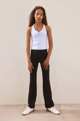 Débardeur de sport SoftMove™ - Violet clair