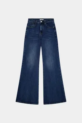 JEANS FLARE