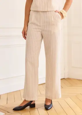 Pantalon Ginny