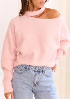 Pull Luana