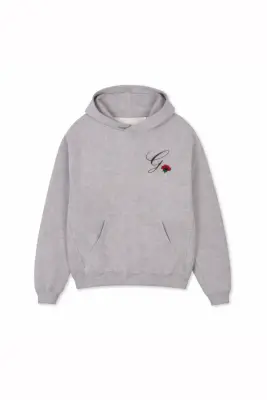 Le Sweat Gunther
