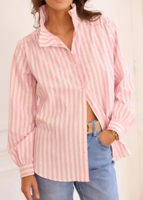 Chemise Vola
