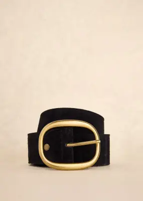 Ceinture Jill