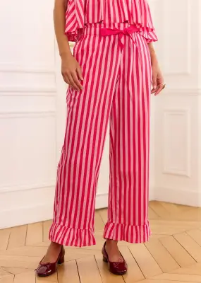 Pantalon Cassia